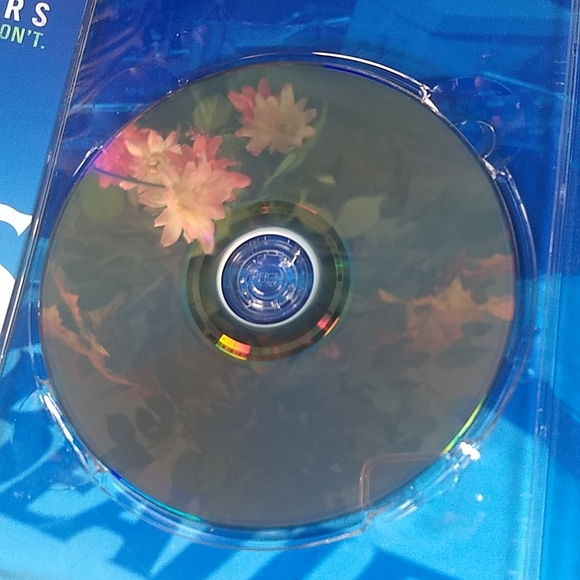 Eight Days A Week: The Touring Years Blu Ray Box set 2 Disc Special Edition - Picture 8 of 17